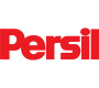 Persil